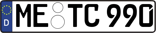 ME-TC990