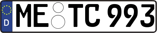 ME-TC993