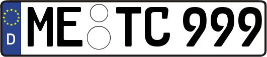 ME-TC999