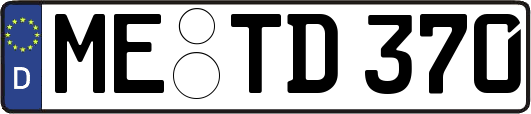 ME-TD370