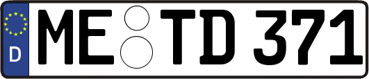 ME-TD371