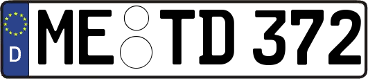 ME-TD372