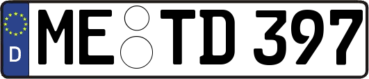 ME-TD397