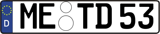 ME-TD53