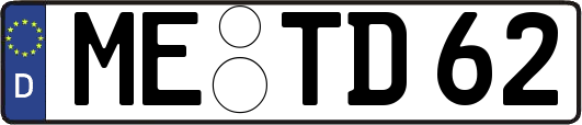 ME-TD62