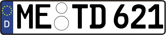 ME-TD621