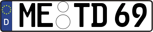 ME-TD69
