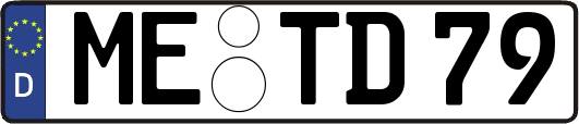 ME-TD79