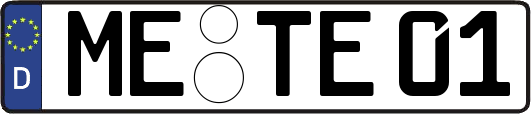 ME-TE01