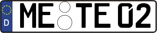 ME-TE02