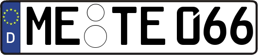 ME-TE066