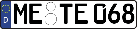 ME-TE068
