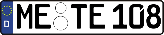 ME-TE108
