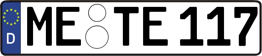 ME-TE117