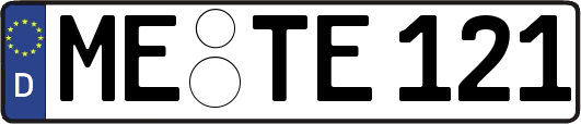 ME-TE121