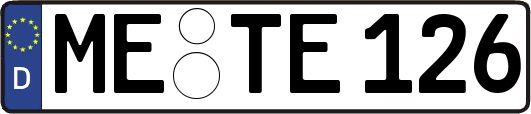 ME-TE126