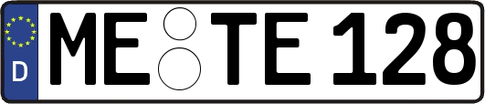 ME-TE128