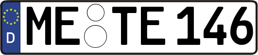 ME-TE146