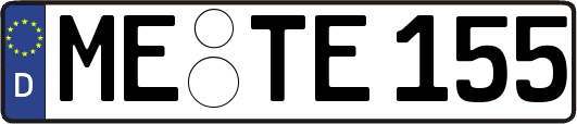 ME-TE155