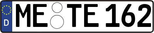ME-TE162