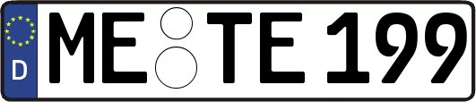 ME-TE199