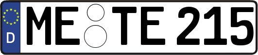 ME-TE215