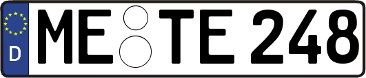 ME-TE248