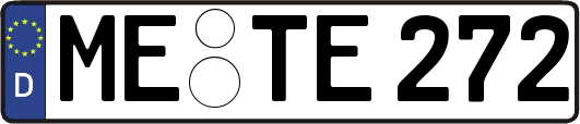 ME-TE272