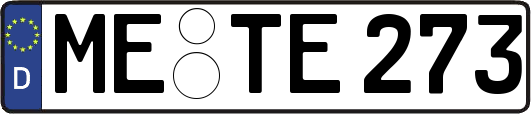 ME-TE273