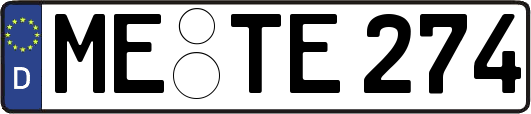 ME-TE274