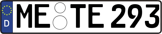 ME-TE293
