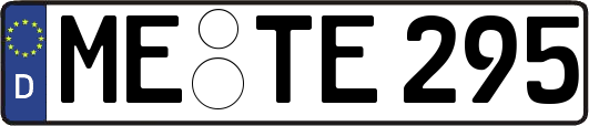 ME-TE295