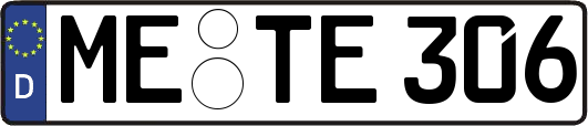 ME-TE306