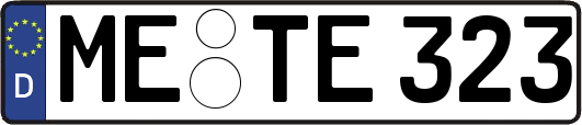 ME-TE323