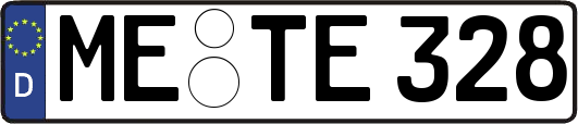 ME-TE328