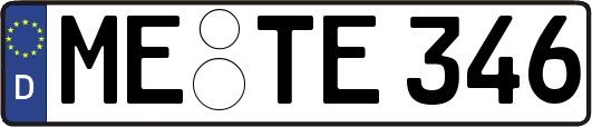 ME-TE346