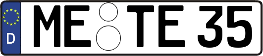 ME-TE35