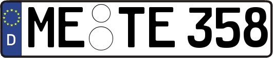 ME-TE358