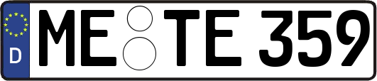 ME-TE359