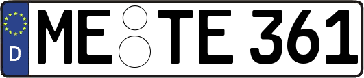 ME-TE361
