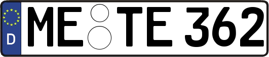 ME-TE362