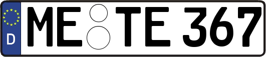 ME-TE367