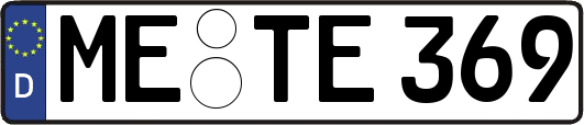 ME-TE369