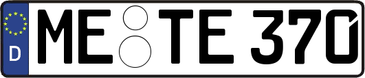 ME-TE370