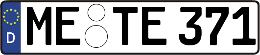 ME-TE371
