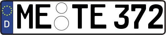 ME-TE372
