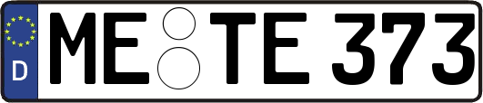 ME-TE373