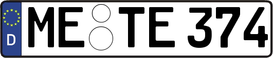 ME-TE374