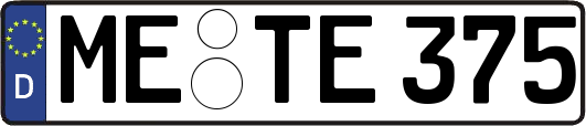 ME-TE375
