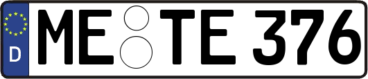 ME-TE376